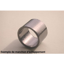 Centauro Kipufogócsatlakozó Tömítés 32x39x32 mm egyéb motorkerékpár alkatrész