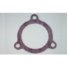 Centauro Kipufogótömítés CR250 1981-83-hoz és CR450/480R 1981-83-hoz egyéb motorkerékpár alkatrész