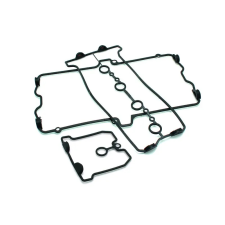 Centauro szelepfedél tömítés CENTAURO Motor alkatrészek Tömítések Hengerfej tömítések egyéb motorkerékpár alkatrész