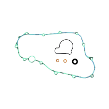 Centauro Vízpumpa javító készlet - Kawasaki KX250F egyéb motorkerékpár alkatrész