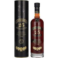  Centenario 25 Gran Reserva 0,7l 40% rum