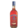  Centenario Rum 12 years Grand Legado 0,7l