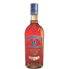 Centenario Rum 12 years Grand Legado 0,7l rum