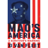 Center Street Mao's America – Van Fleet,Xi (Puha kötésű)