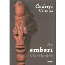 Centrál Könyvek Az emberi viselkedés egyéb e-könyv
