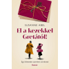 Centrál Könyvek El a kezekkel Gretától!