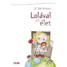 Centrál Könyvek Lolával az élet irodalom