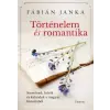 Centrál Könyvek Történelem és romantika