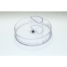  CENTRIFUGA FEDÉL KENWOOD FP270 kisháztartási gépek kiegészítői