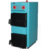 Centrometal EKO-CK P 35 melegvizes acéllemez vegyestüzelésű kazán 35 kW (ps-14585)