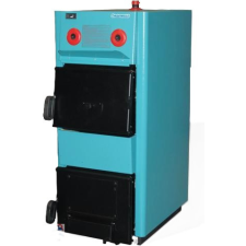 Centrometal EKO-CK P 35 melegvizes acéllemez vegyestüzelésű kazán 35 kW (ps-14585) kazán