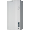 Centrometal EL-CM Classic 24 kw vízteres elektromos kazán