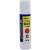Centropen - 10g, 9582