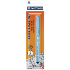 Centropen 2631 Liner, 0,3 mm filctoll, marker