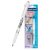 Centropen 2699 UV biztonsági szett uv, tűhegy 0,6-1mm