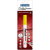 Centropen 9100 - lakk, 2-5mm, sárga