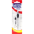Centropen 9591 - fém