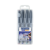 CENTROPEN, a.s. Alkoholos filcek (filctollak) Centropen 2637, 4 db-os készlet