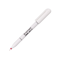 CENTROPEN, a.s. Marker (filctoll) Centropen 2811, fekete filctoll, marker