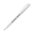 CENTROPEN, a.s. Marker (filctoll) Centropen 4611, fekete