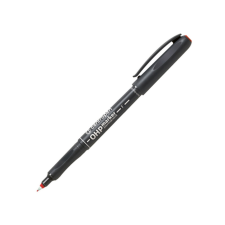CENTROPEN, a.s. Marker (filctoll) Centropen 8560, zöld filctoll, marker