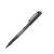 CENTROPEN, a.s. Permanent marker 1mm, m ohp centropen 2637 kék