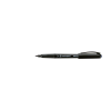 Centropen Alkoholos marker 1mm, CD/DVD Liner M Centropen 4606 kék (KA-646060106)