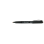 Centropen Alkoholos marker 1mm, CD/DVD Liner M Centropen 4606 piros (646060104)