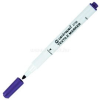 Centropen Textilfilc 1,8mm, 2739 lila (CENTROPEN_TEXT2739L)