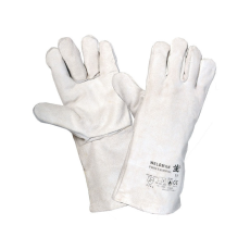 CENTROSAFE Kesztyű MIG Weldman Professional 11