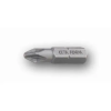 Centrotool Bitfej PZ 3x25 Ceta Form Profi