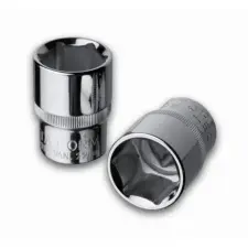 Centrotool Dugókulcs 1/2 32 6sz Ceta Form dugókulcs