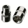 Centrotool Dugókulcs 1/4 E7 Torx Ceta Form