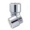 Centrotool Dugókulcs 3/4 34 6sz Ceta Form  CE-C32-H34