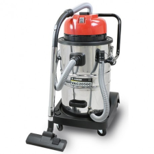 Centrotool Porszívó Centro 1200W Stayer Vac2050C kisháztartási gépek kiegészítői