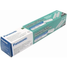 Centrum Gemkapocs Centrum 78 mm nikkel 50 db/doboz gemkapocs, tűzőkapocs