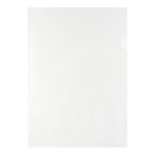 Centrum Genotherm Centrum A/4 160 micron víztiszta lefűző