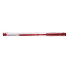 Centrum Zselés toll Centrum Plasma 0,7 mm piros toll