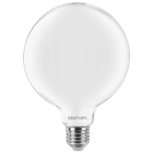 Century 10W E27 1055lm 3000K INSG125-102730 izzó
