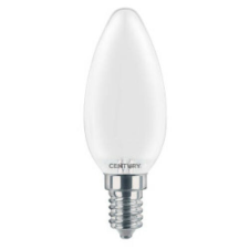 Century LED Lámpa E14 4 W 470 lm 6000 K izzó