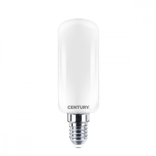 Century LED Lámpa E14 7W 1100 lm 3000K led izzó
