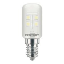 Century LED Lámpa E14 Kapszula 1 W 130 lm 5000 K izzó