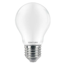 Century LED Lámpa E27 8 W 1055 lm 3000 K izzó