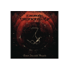 Century Media Dark Tranquillity - Enter Suicidal Angels (EP) (High Quality) (Remastered) (Vinyl LP (nagylemez))