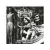 Century Media Marduk - Plague Angel (Remastered) (CD)