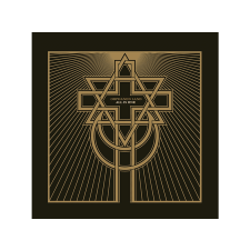 Century Media Orphaned Land - All Is One (Remastered) (Vinyl LP (nagylemez)) heavy metal