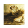 Century Media Orphaned Land - Mabool (Remastered) (Vinyl LP (nagylemez))