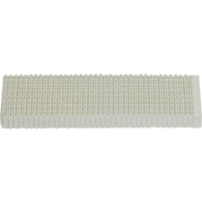  CERAMIC RADIANT PLATE 145x46x13 mm kisháztartási gépek kiegészítői