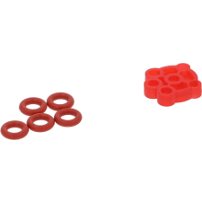  CERAMIC VALVE REPAIR KIT kisháztartási gépek kiegészítői