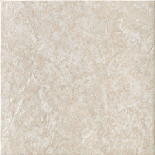 CERAMICHE SERRA PIATRA BÉZS BELTÉRI PADLÓLAP 34X34CM járólap